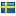mobilezone.se server is located in Sweden